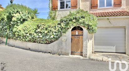 House 5 rooms of 110 m² in La Penne-sur-Huveaune (13821)