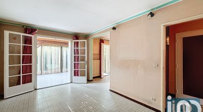 Maison 7 pièces de 114 m² à Auch (32000)