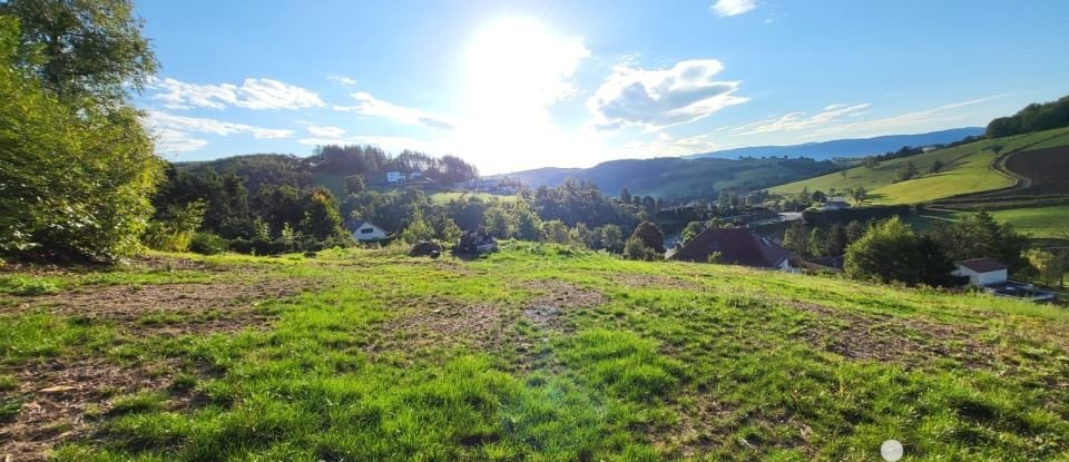 Maison 6 pièces de 145 m² à Saint-Héand (42570)