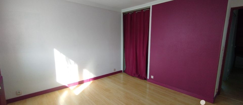 House 6 rooms of 148 m² in Achères (78260)