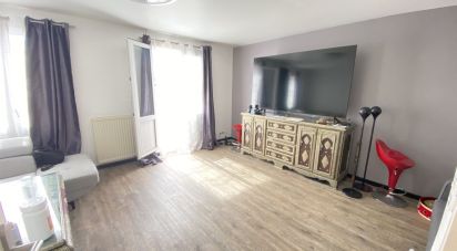 Maison 5 pièces de 93 m² à Mormant (77720)