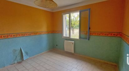 Traditional house 5 rooms of 98 m² in Opio (06650)