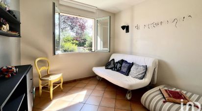 Maison 5 pièces de 121 m² à Plaisance-du-Touch (31830)