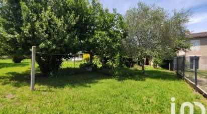 House 5 rooms of 122 m² in Le Garric (81450)