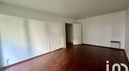 Apartment 2 rooms of 47 m² in Montreuil (93100)