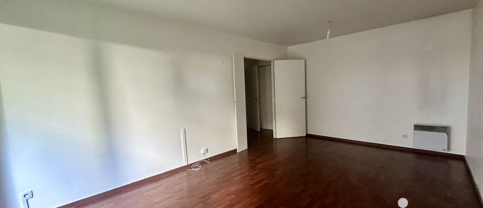 Appartement 2 pièces de 47 m² à Montreuil (93100)