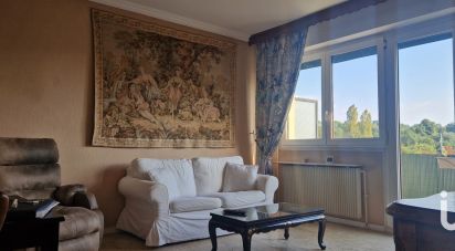 Apartment 3 rooms of 68 m² in Étiolles (91450)