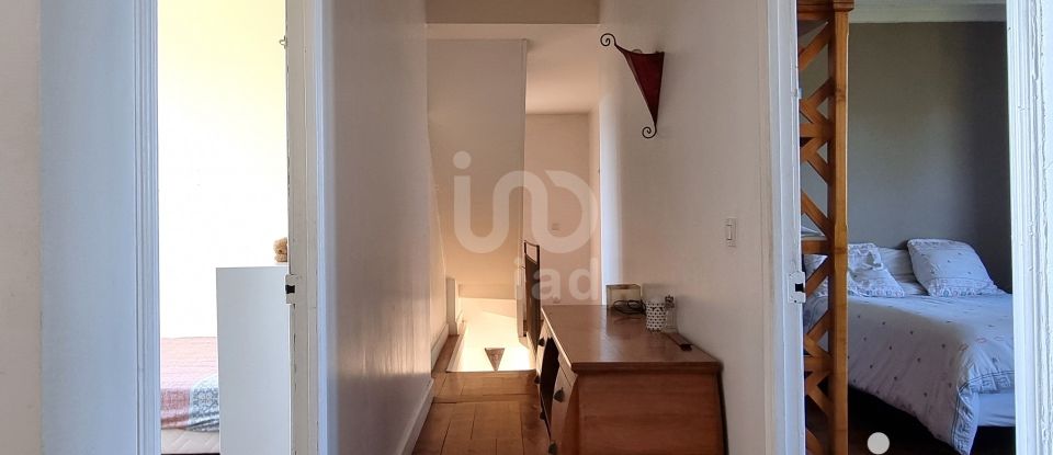 House 8 rooms of 184 m² in Toulouse (31100)