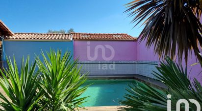 House 8 rooms of 184 m² in Toulouse (31300)