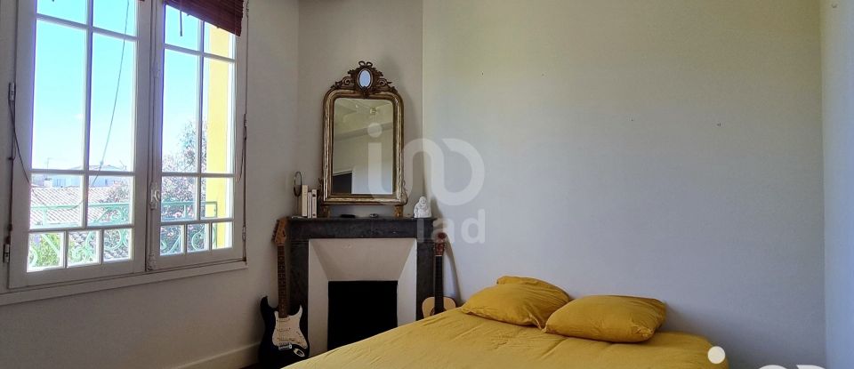 House 8 rooms of 184 m² in Toulouse (31100)