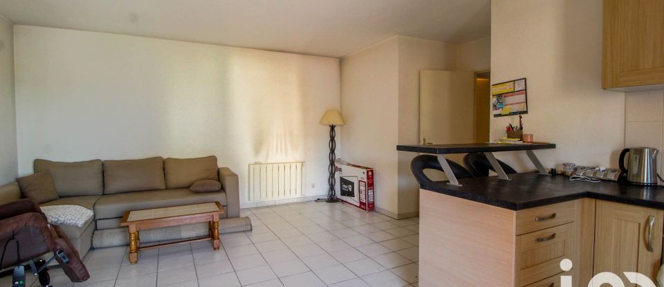 Apartment 2 rooms of 44 m² in Mandelieu-la-Napoule (06210)