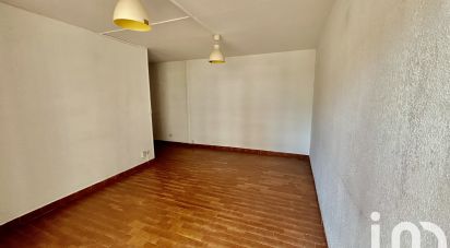 Apartment 2 rooms of 42 m² in Montpellier (34070)