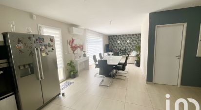 Maison 4 pièces de 99 m² à Narbonne (11100)