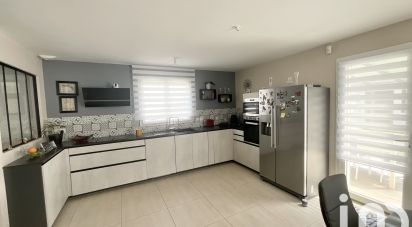 Maison 4 pièces de 99 m² à Narbonne (11100)