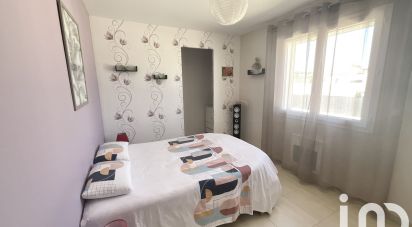 Maison 4 pièces de 99 m² à Narbonne (11100)