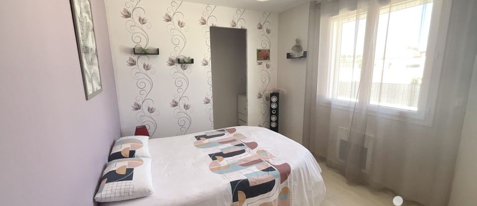 House 4 rooms of 99 m² in Narbonne (11100)