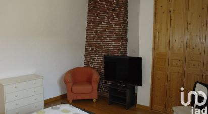 House 3 rooms of 104 m² in Barran (32350)