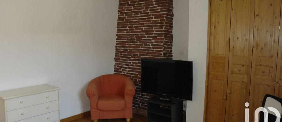 House 3 rooms of 104 m² in Barran (32350)