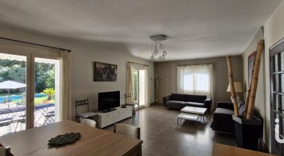 House 6 rooms of 163 m² in La Grande-Motte (34280)