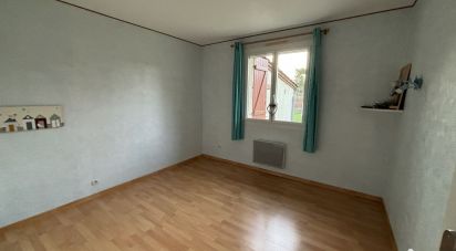 House 5 rooms of 120 m² in Lusigny-sur-Barse (10270)