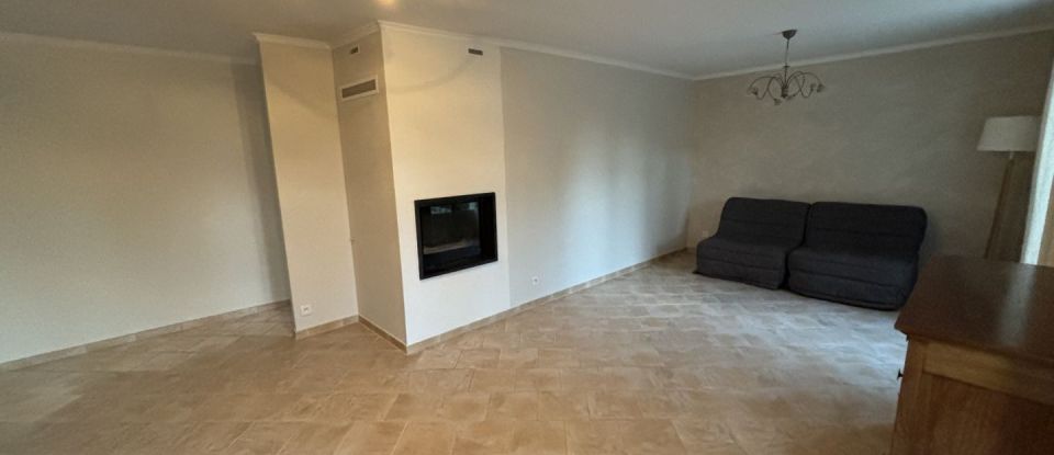 Maison 5 pièces de 120 m² à Lusigny-sur-Barse (10270)