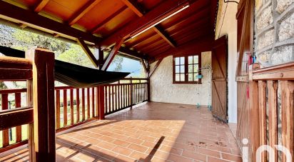 House 5 rooms of 143 m² in Noailles (19600)