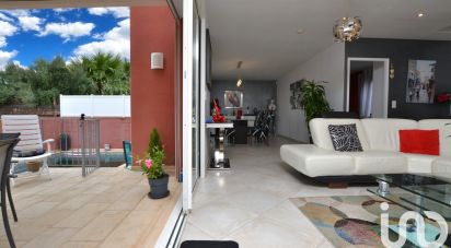 Maison 6 pièces de 155 m² à Narbonne (11100)