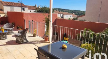 House 6 rooms of 155 m² in Narbonne (11100)