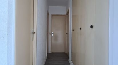 Appartement 5 pièces de 95 m² à Louvres (95380)