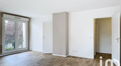 Apartment 2 rooms of 60 m² in Plaisir (78370)