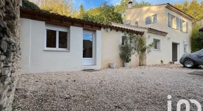 House 4 rooms of 89 m² in L'Isle-sur-la-Sorgue (84800)