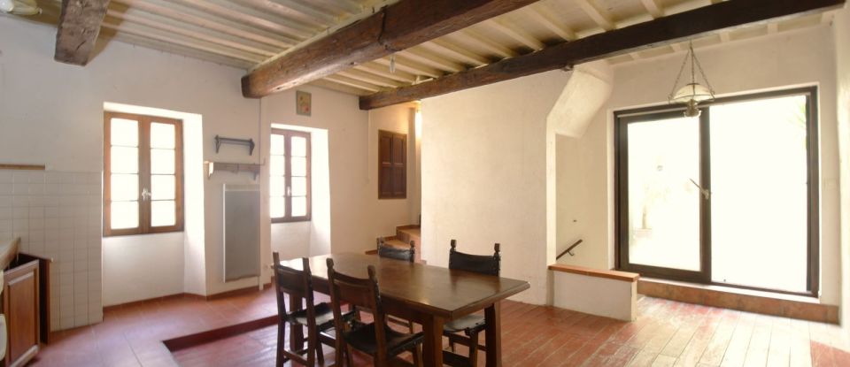 House 5 rooms of 147 m² in Argelès-sur-Mer (66700)