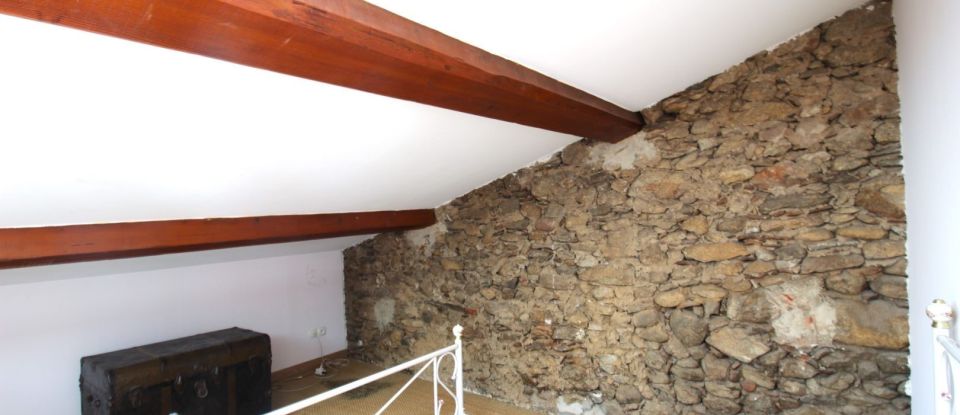 House 5 rooms of 147 m² in Argelès-sur-Mer (66700)