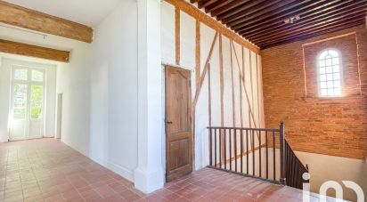 Mansion 10 rooms of 460 m² in Cugnaux (31270)