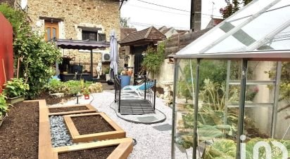 House 6 rooms of 120 m² in Mouroux (77120)