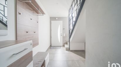 Maison 6 pièces de 133 m² à Villerupt (54190)