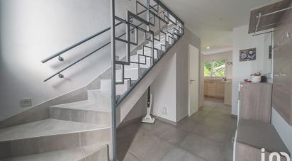 Maison 6 pièces de 133 m² à Villerupt (54190)