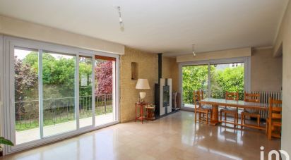 House 7 rooms of 160 m² in Châlons-en-Champagne (51000)