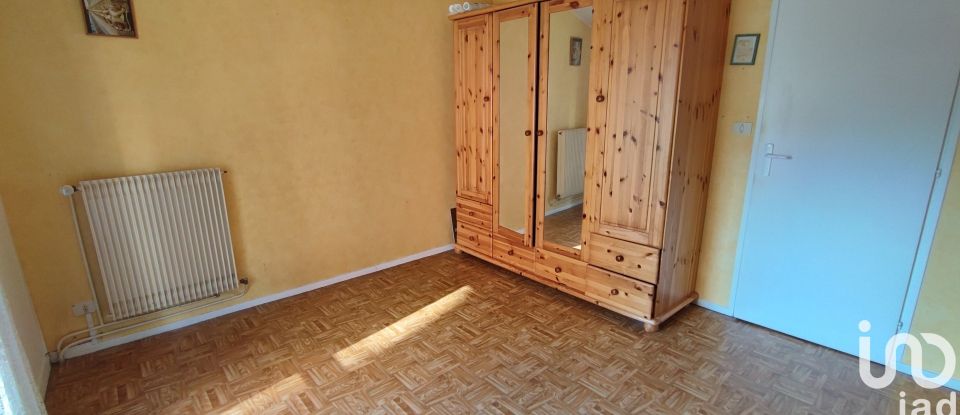 House 5 rooms of 105 m² in Villeneuve-d'Ascq (59650)