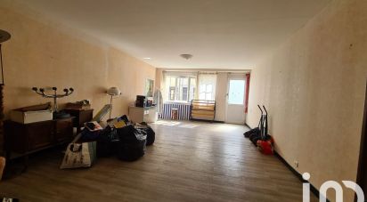 Town house 4 rooms of 132 m² in Miramont-de-Guyenne (47800)