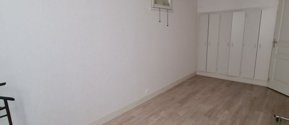 Town house 4 rooms of 132 m² in Miramont-de-Guyenne (47800)