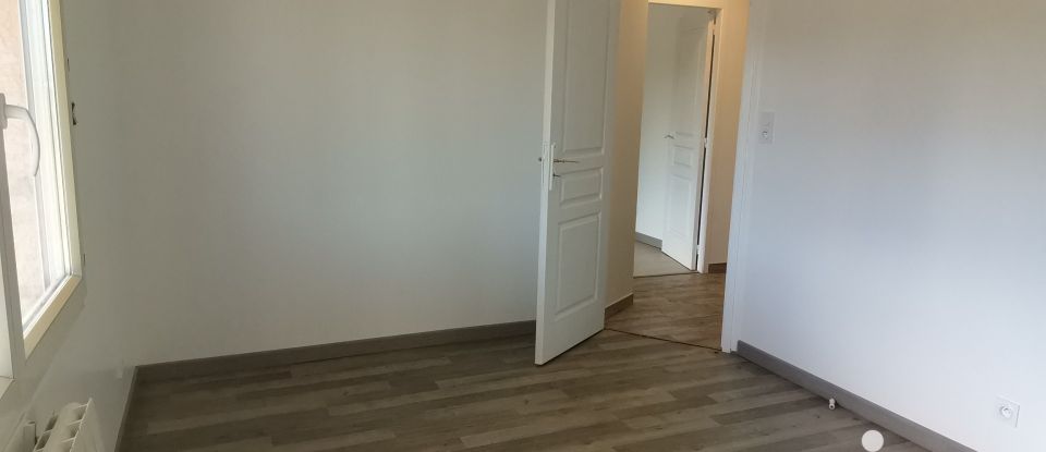 Maison 3 pièces de 125 m² à Chasseneuil (36800)