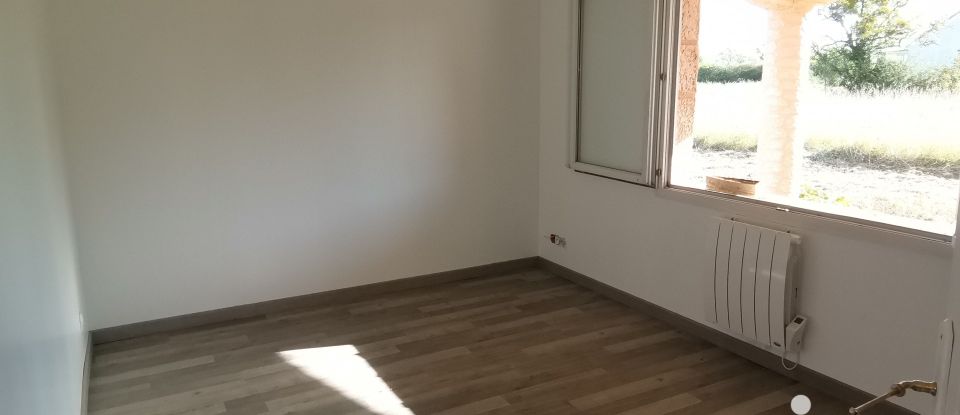 Maison 3 pièces de 125 m² à Chasseneuil (36800)