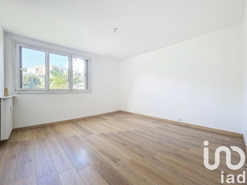 Appartement 2 pièces de 46 m² à Franconville (95130)