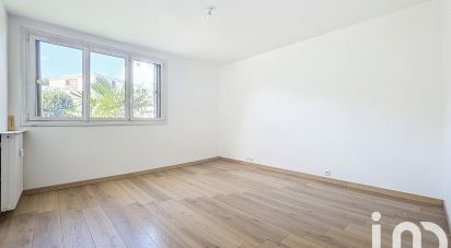 Appartement 2 pièces de 46 m² à Franconville (95130)