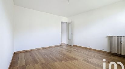 Apartment 2 rooms of 46 m² in Franconville (95130)