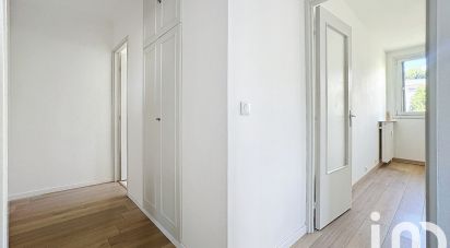 Appartement 2 pièces de 46 m² à Franconville (95130)