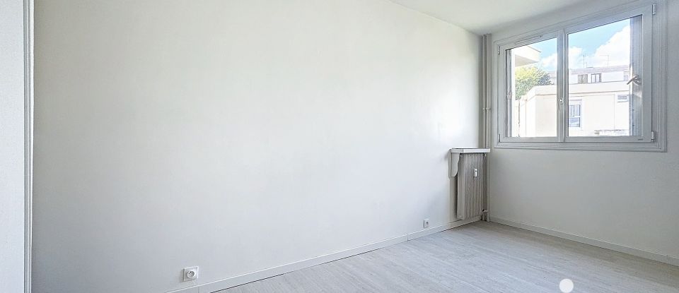 Appartement 2 pièces de 46 m² à Franconville (95130)