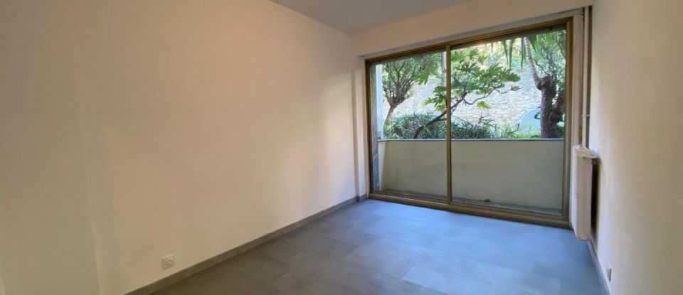 Apartment 2 rooms of 49 m² in Menton (06500)