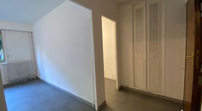 Appartement 2 pièces de 49 m² à Menton (06500)